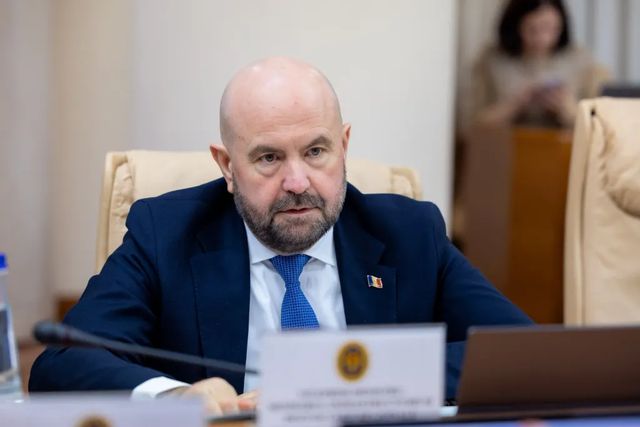 Peste 1,8 miliarde de lei pentru drumurile naționale în 2026: Guvernul a aprobat Programul Fondului rutier