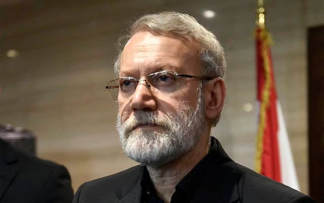 Israelul susține că l-a ucis pe șeful serviciilor de securitate ale Iranului, Ali Larijani