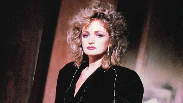 Bonnie Tyler a murit la 75 de ani într-un spital din Portugalia