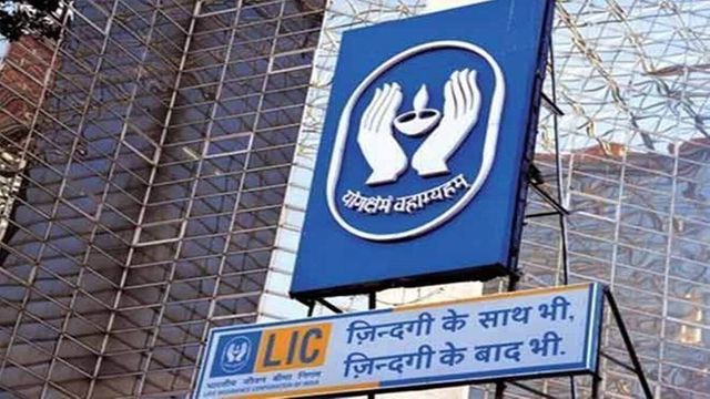 Govt to come out with revised FDI policy to facilitate LIC IPO