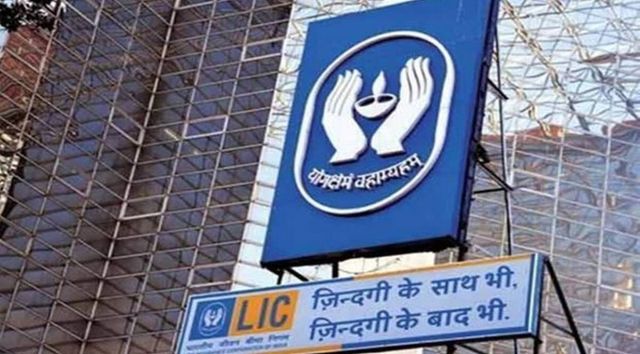 Life Insurance Corporation of India’s initial public offering gets SEBI approval