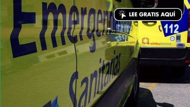 Dos fallecidas al intentar salvar a un niño de 3 años que se ahogaba en una presa en Palencia
