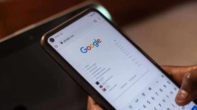 Google toma «medidas rápidas» para eliminar respuestas inexactas de su herramienta de Inteligencia Artificial