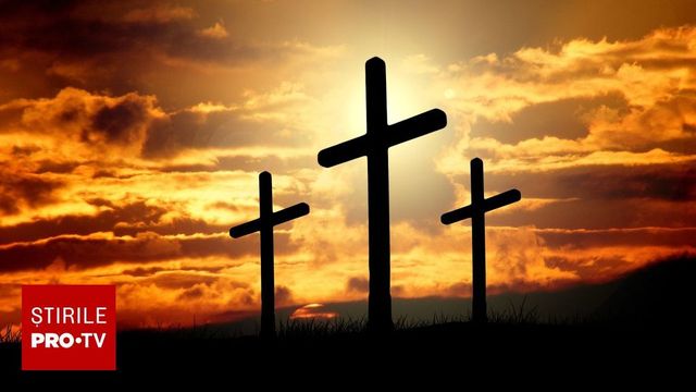 Lunea Mare din Săptămâna Patimilor - tradiții și obiceiuri. Ce se face în această zi și ce denie se citește