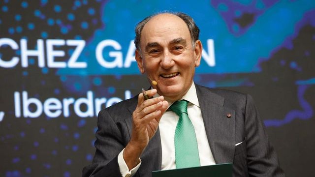 Cómo afecta a España el acuerdo arancelario alcanzado entre la UE y EE UU