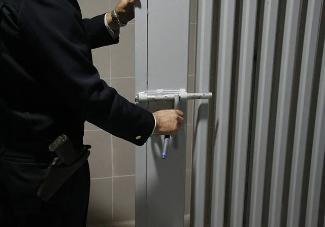 Condenan a 31 años de cárcel a un influencer por agredir sexualmente a cinco menores en Granada