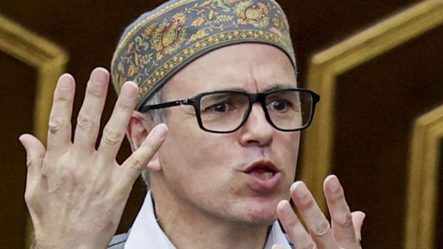 India Welcomes US-Iran Ceasefire, Urges Stability And Safe Passage Through Strait Of Hormuz