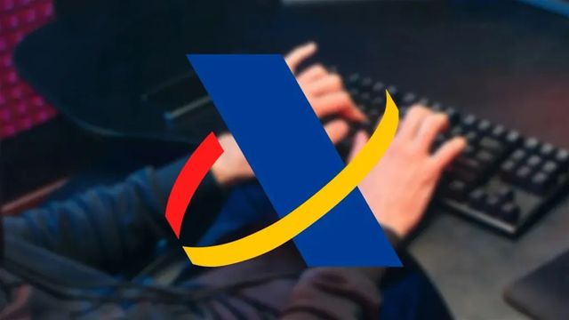 La Agencia Tributaria espera recaudar un 60% más que en la campaña de la Renta del año anterior