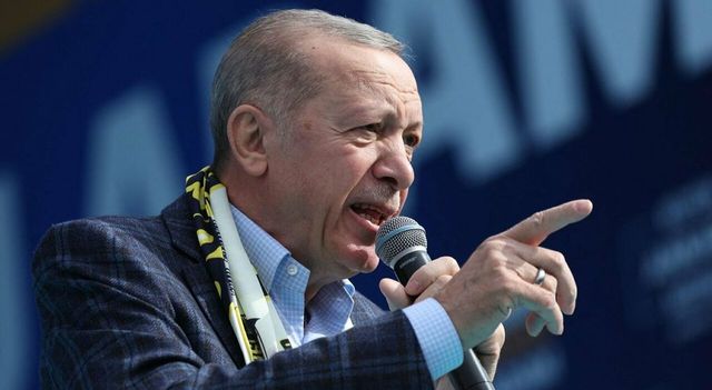 Erdogan, presunto capo dell'Isis 'neutralizzato' in Siria