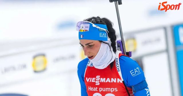 Slovenská nominace na Zimní olympiádu 2026 v Miláně a Cortině