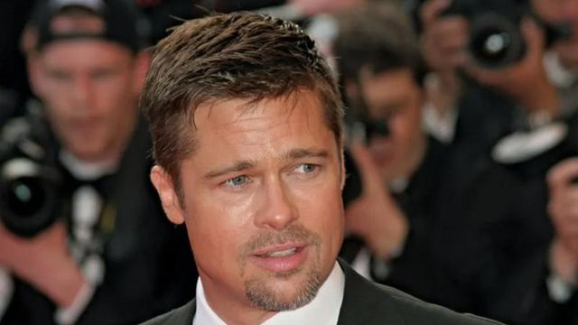 Escrocheria „Brad Pitt” face tot mai multe victime. Două femei au rămas fără sute de mii de euro