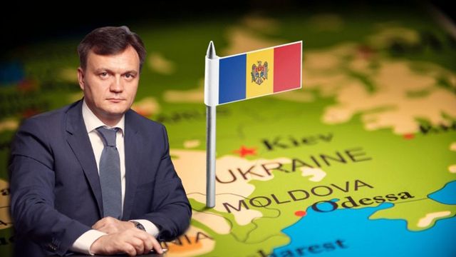 Republica Moldova prelungește starea de urgență