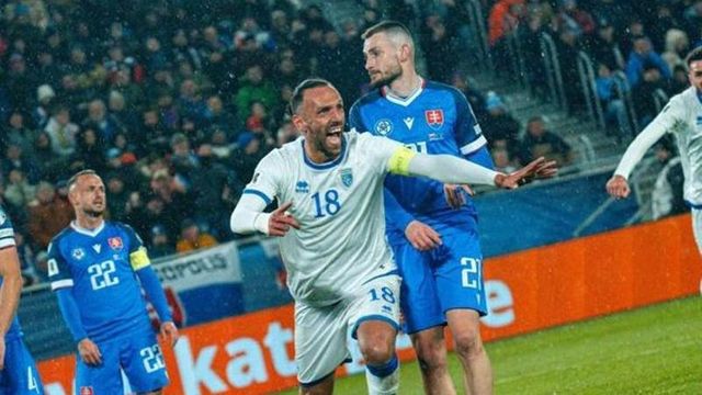 El viaje más largo de la historia