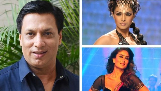 Priyanka Chopra, Kareena Kapoor Slashed Fees For Fashion And Heroine Amidst Star Entourage Debate, Reveals Madhur Bhandarkar