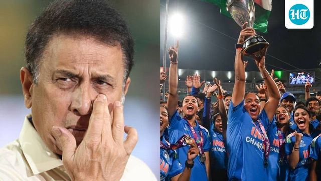 Punjab cricket board announces Rs 11 lah reward for Harmanpreet, Amanjot