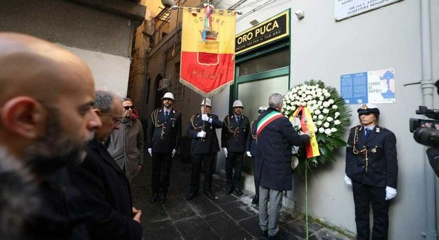 6 libri imperdibili per la Giornata della Memoria tra fascismo e Olocausto