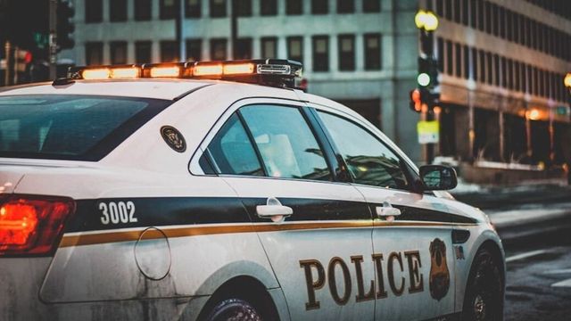 Indian woman found dead in US city, police allege her ex-boyfriend killed her and fled to India