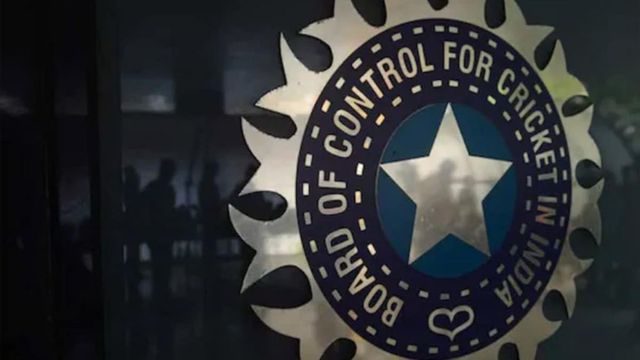 Good news for Cricket fans! Ranji Trophy to be held in two phases in 2022