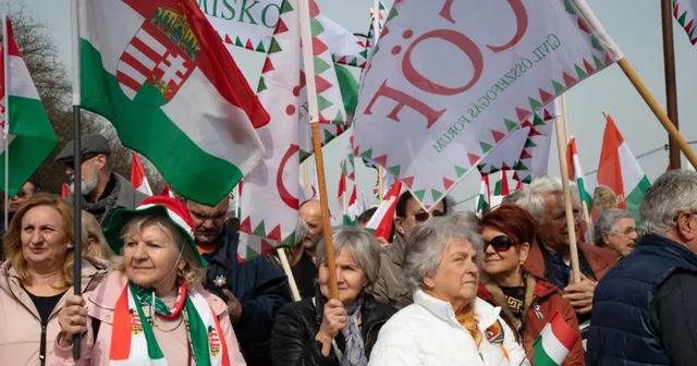 Bóka János szerint Orbán a jövőben is meghatározó szereplője marad a Fidesznek