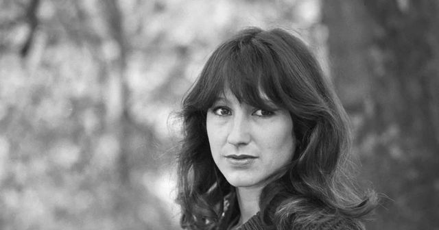 Meghalt Nathalie Baye francia színésznő