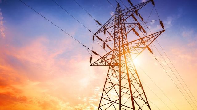 Grant de 15,4 milioane de euro pentru construcția liniei electrice aeriene 400 kV Bălți – Suceava, oferit de Banca Europeană