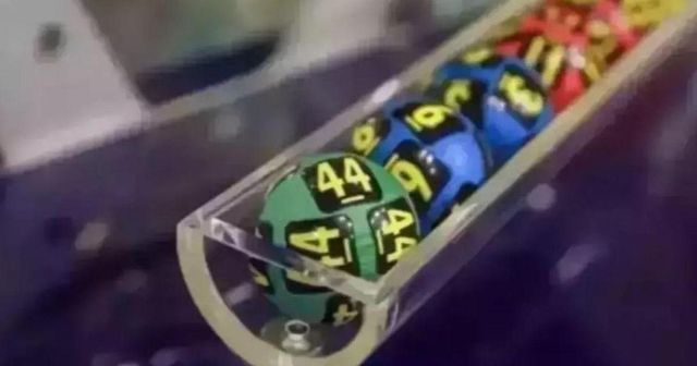 Trageri Loto duminică, 9 noiembrie. Reporturi de milioane de euro la 6/49 și Joker