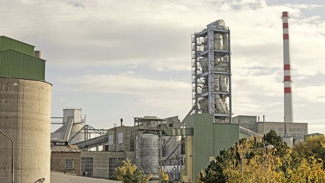 OECD zhoršila výhled růstu české ekonomiky