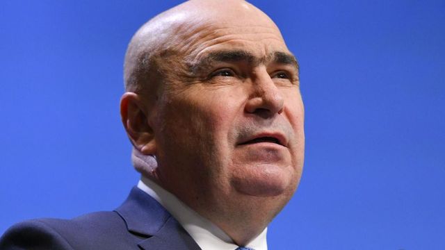 Bolojan: Japonia, principala destinație a exporturilor românești în Asia