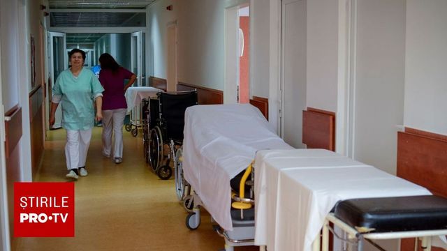 România primește 522 milioane de euro de la Comisia Europenă pentru finalizarea a nouă spitale