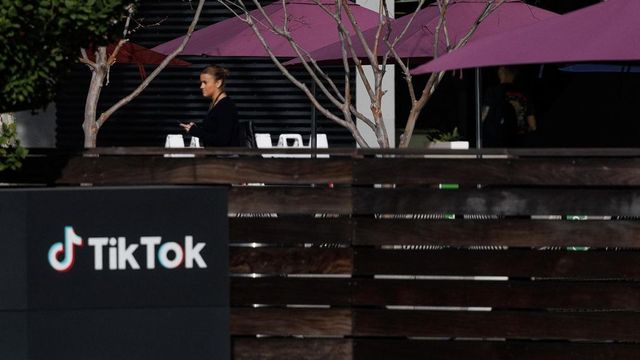 Antitrust sanzione TikTok, 'inadeguati controlli su minori'