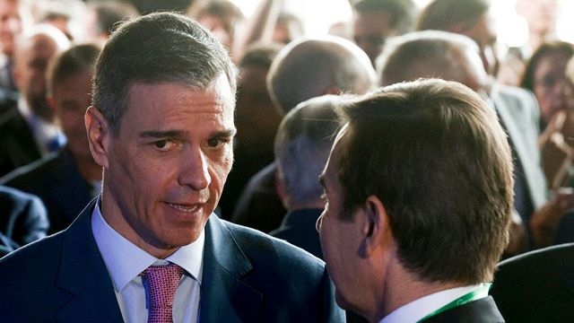 Bruselas mantiene abierto el procedimiento de infracción a España por su intervención en la opa del BBVA al Sabadell