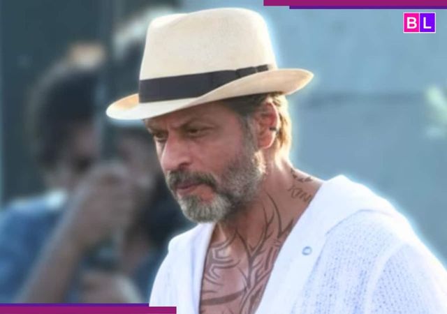 King release date: Shah Rukh Khan film ready to roar, Sidharth Anand’s actioner set to be a Christmas release