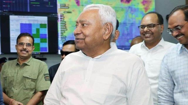 Bihar Cabinet approves domicile policy in school teachers’ appointment