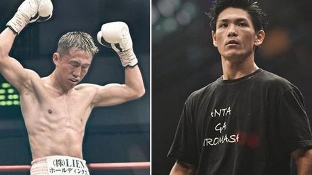Boxe, tragedia in Giappone: morti due pugili nel corso dello stesso evento