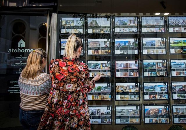 La cancelación de hipotecas por venta de viviendas compradas antes de 2013 será deducible