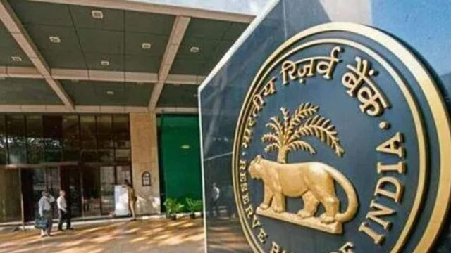 RBI's customer care unit in Mumbai gets threat call, case registered