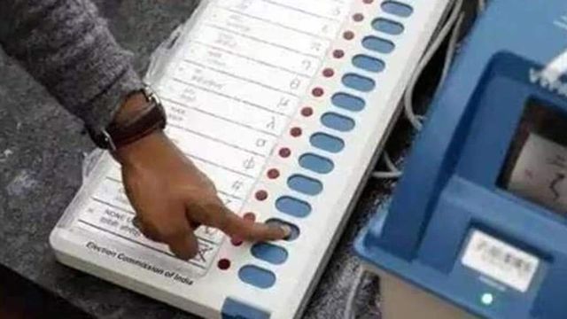 8% of women candidates to contest Lok Sabha phase 1 polls on April 19