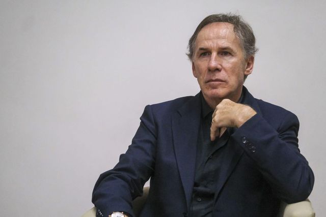 Franco Baresi, notizia morte corre sul web: la smentita del Milan