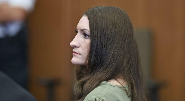 Giuria Usa non raggiunge il verdetto, processo a Lindsay Clancy dichiarato nullo