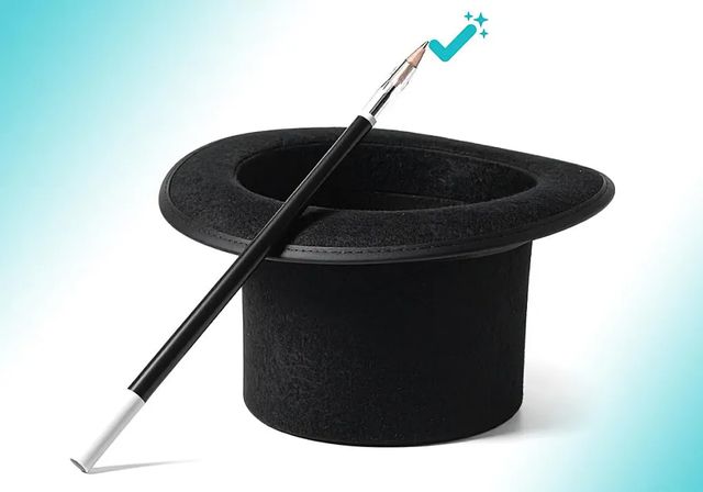 Así se superan los test psicotécnicos de las oposiciones