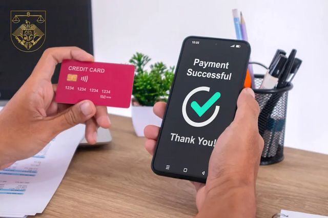 O ucraineancă implicată într-o schemă de escrocherii telefonice, trimisă după gratii pentru șase ani