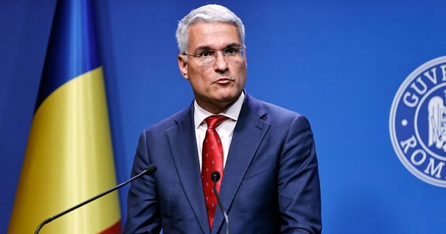 Pîslaru: Comisia Europeană a aprobat propunerea de renegociere a PNRR