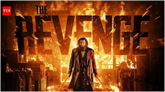 Dhurandhar 2 worldwide box office collection day 1: ₹240 crore start breaks all Bollywood records, beats even Baahubali