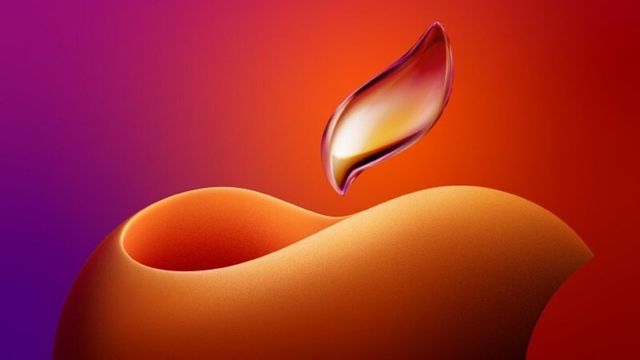 Apple teases upcoming Diwali festive sale from Oct 3, discounts on iPhones, iPads, Macs, expected