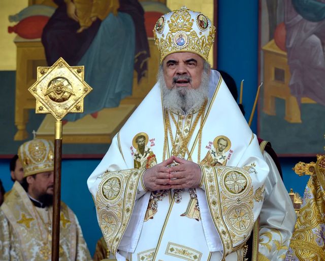 Îndemnul Patriarhului Daniel către toți românii. Mesaj cheie de Ziua Mondială a Rețelelor de Socializare