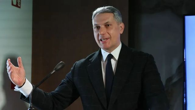 Magyar Péter átalakítaná a pártfinanszírozást is