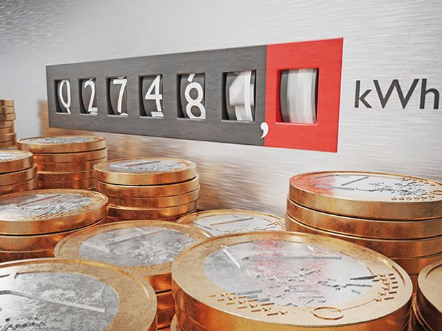 Guvernul a prezentat lista firmelor deținătoare de avize tehnice de racordare pentru proiecte energetice