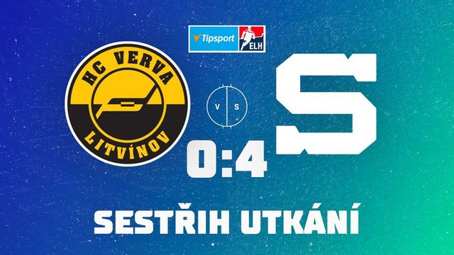 ONLINE: Videomomenty z utkání Liberec - Sparta