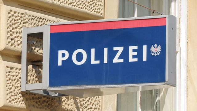 Meghalt egy magyar kamionsofőr Ausztriában