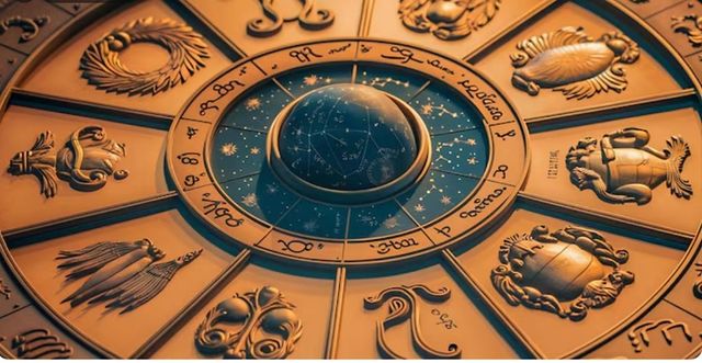 Horoscop 16 ianuarie 2026: Ce aduce intrarea Lunii în Capricorn pentru zodii